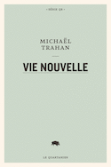 Vie nouvelle